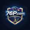 Logo SUS